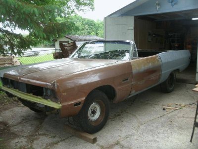 GEDC0115.jpg GEDC0115.jpg