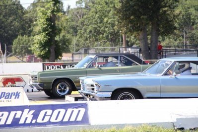 IMG_5082.jpg IMG_5082.jpg