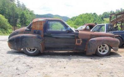 Screen Shot 2014-06-08 at 7.55.02 PM.jpg