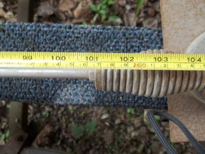 100_7739.jpg 100_7739.jpg