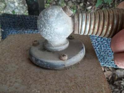 100_7747.jpg 100_7747.jpg