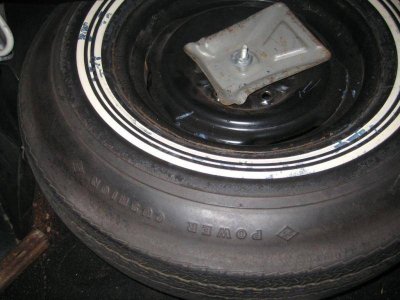 Spare 1-sm.jpg Spare 1-sm.jpg