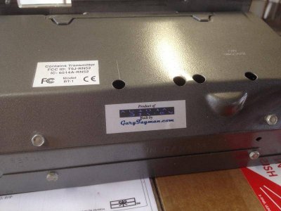 IMG_1900.jpg IMG_1900.jpg