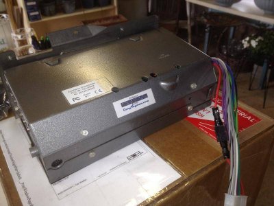 IMG_1898.jpg IMG_1898.jpg