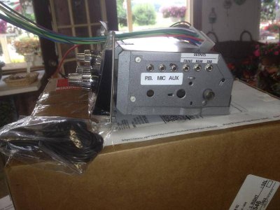 IMG_1896.jpg IMG_1896.jpg