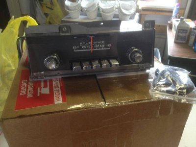 IMG_1894.jpg IMG_1894.jpg