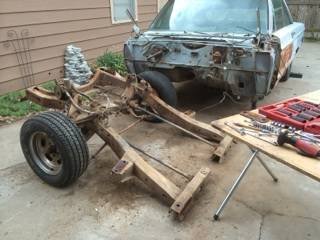 IMG_1741.jpg IMG_1741.jpg