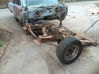 IMG_1742.jpg IMG_1742.jpg