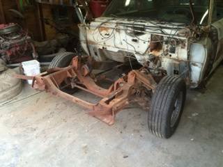 IMG_1743.jpg IMG_1743.jpg