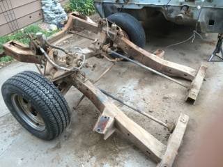 IMG_1744.jpg IMG_1744.jpg