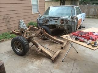 IMG_1745.jpg IMG_1745.jpg