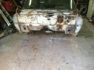 IMG_1746.jpg IMG_1746.jpg