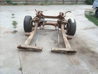 IMG_1747.jpg IMG_1747.jpg