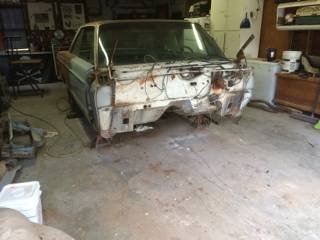 IMG_1748.jpg IMG_1748.jpg