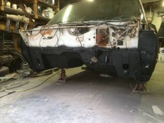 IMG_1752.jpg IMG_1752.jpg