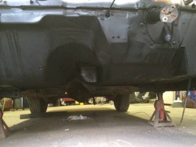 IMG_1754.jpg IMG_1754.jpg