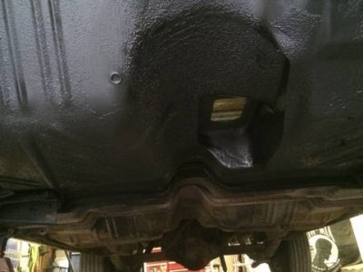 IMG_1755.jpg IMG_1755.jpg