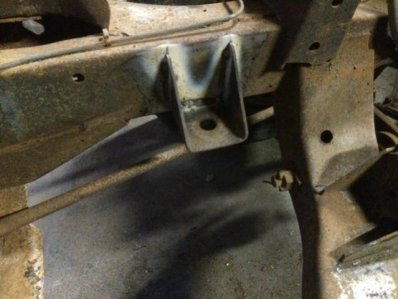 IMG_1762.jpg IMG_1762.jpg