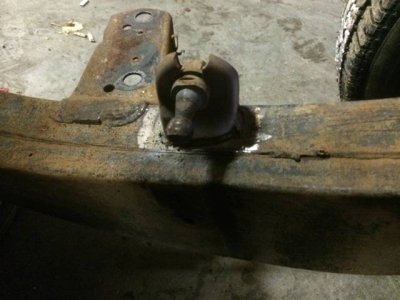 IMG_1765.jpg IMG_1765.jpg