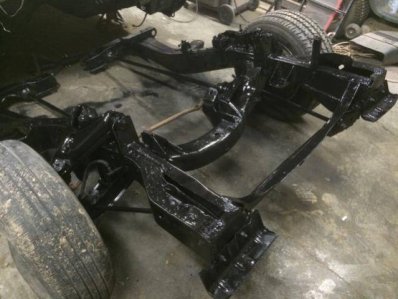 IMG_1768.jpg IMG_1768.jpg