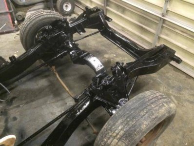 IMG_1769.jpg IMG_1769.jpg