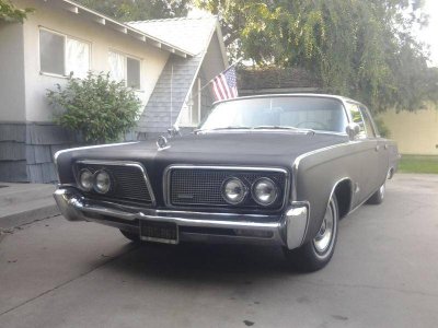 10333235_957074010973883_8124652124000737827_o (1).jpg