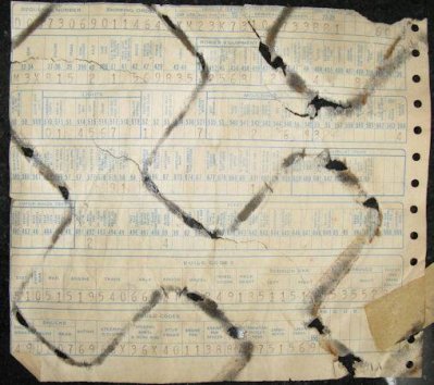 IMG_6200 - compressed.jpg