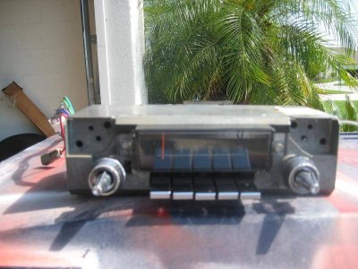 IMG_4272.jpg IMG_4272.jpg