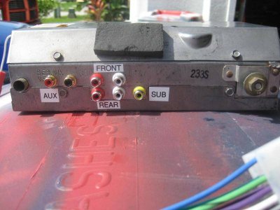 IMG_4274.jpg IMG_4274.jpg