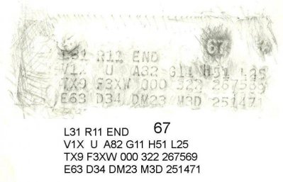 scan0005.jpg scan0005.jpg