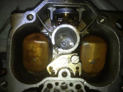 IMG_1882.jpg IMG_1882.jpg