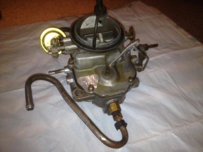 IMG_1868.jpg IMG_1868.jpg