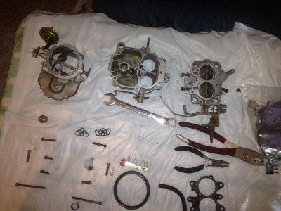 IMG_1890.jpg IMG_1890.jpg