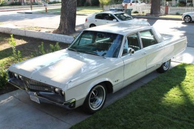 00c0c_d2MPnoPbSAX_600x450.jpg 00c0c_d2MPnoPbSAX_600x450.jpg