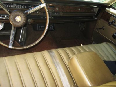 01515_iP5LcUsktA3_600x450.jpg 01515_iP5LcUsktA3_600x450.jpg