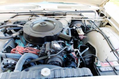 00D0D_8101HFboKLD_600x450.jpg 00D0D_8101HFboKLD_600x450.jpg