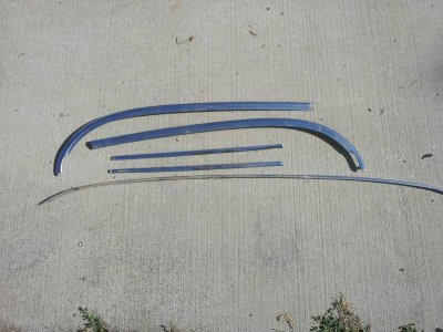 Copy of 2014-06-13 17.21.17.jpg Copy of 2014-06-13 17.21.17.jpg