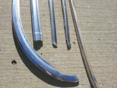 Copy of 2014-06-13 17.21.44.jpg Copy of 2014-06-13 17.21.44.jpg