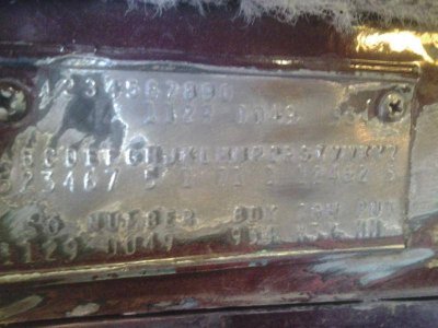 2014-06-13 15.32.57.jpg