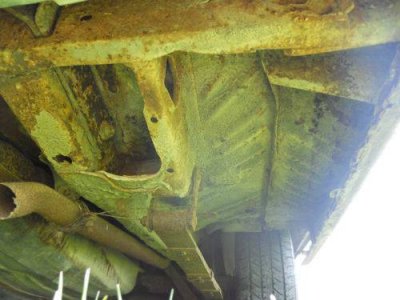 67 vip frame rust.JPG 67 vip frame rust.JPG