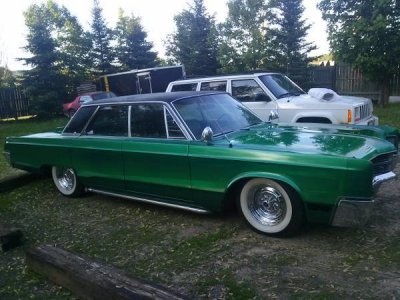 00H0H_4QZ7PQLCkDW_600x450.jpg 00H0H_4QZ7PQLCkDW_600x450.jpg