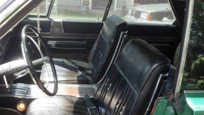 00V0V_i1yzRwkXzYz_600x450.jpg 00V0V_i1yzRwkXzYz_600x450.jpg