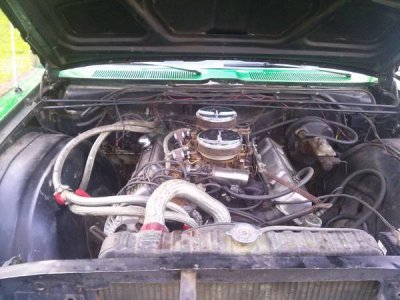 00y0y_hhcep7qQ6qs_600x450.jpg 00y0y_hhcep7qQ6qs_600x450.jpg