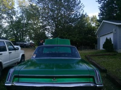 00z0z_368srGxu1Qk_600x450.jpg 00z0z_368srGxu1Qk_600x450.jpg