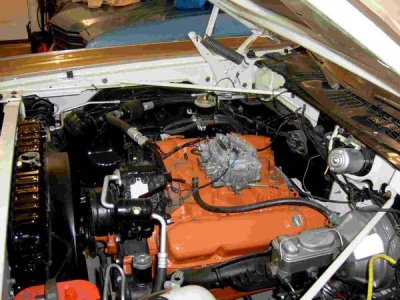 00Y0Y_d2SaMiTllvH_600x450.jpg 00Y0Y_d2SaMiTllvH_600x450.jpg