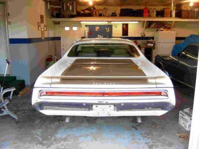 00Z0Z_184K6MyGLzu_600x450.jpg 00Z0Z_184K6MyGLzu_600x450.jpg