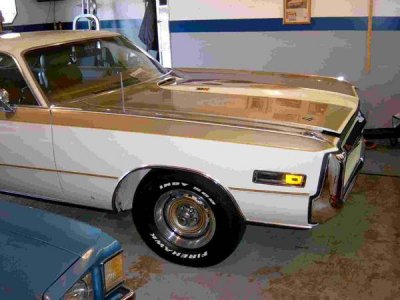 01414_43uwkahA1jz_600x450.jpg 01414_43uwkahA1jz_600x450.jpg