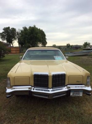 00l0l_6pH7f07VcXP_600x450.jpg 00l0l_6pH7f07VcXP_600x450.jpg