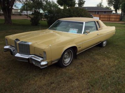 00y0y_418yTCBkJUe_600x450.jpg 00y0y_418yTCBkJUe_600x450.jpg