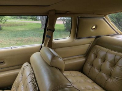 00Z0Z_aKg36YJxcjg_600x450.jpg 00Z0Z_aKg36YJxcjg_600x450.jpg